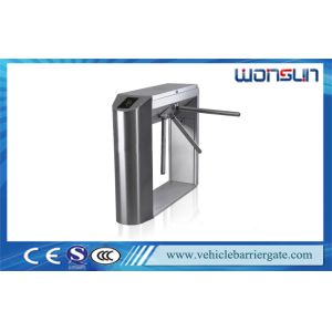 Multi function Automatic Traffic Barrier Gate Operator for External Device ,