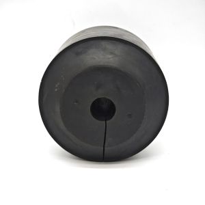 GA 9/16" And Type H 3/8"-5/8" Oil Saver Rubber For Casing Or Tubing