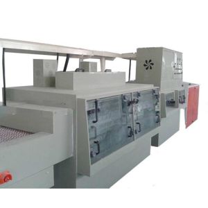 CE Automatic High Precision Etching Machine Samples US 500/Piece 1 Piece Min