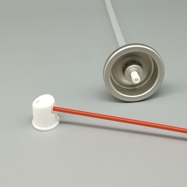 Quality High-Temperature Resistant MDF Kit Carburetor Valve for Marine Engine Mechanics with Saltwater Protection wholesale