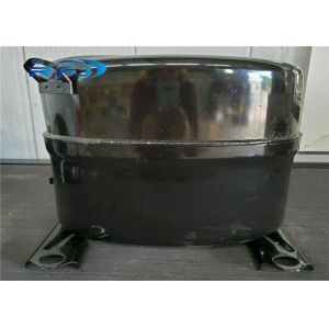 2HP Bristol AC Compressor H22J253DBLA For R22 Air Conditioning