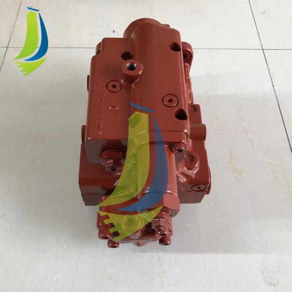 PVK-3B-725-N-5269A Hydraulic Pump For EX60 EX75 Excavator