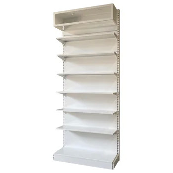 china shelving customized Innovative Product Best Selling For Grocery store