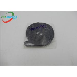 Durable Juki Spare Parts JUKI 2050 2070 TIMING BELT 40000947