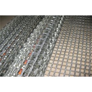 Stadiummax Steel Drag Mat For Lawn Leveling 6 Foot Grass Field Design