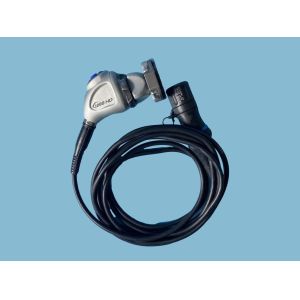 1288 HD 3-Chip Endoscopy Camera For Optimum Color Resolution And Brightness