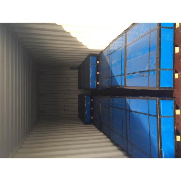 Good Quality Tinplate Sheets 2.0/2.0 2.8/2.8 JIS G3303 Standard DR8 T4 T3 2.8/2