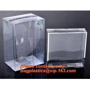 clear plastic box clear plastic boxes with dividers clear plastic small boxes