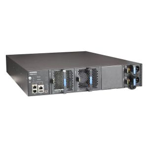 CE8860-4c-Ei Ethernet Switch Mainframe for Network Monitoring Frequency AC Hz 50