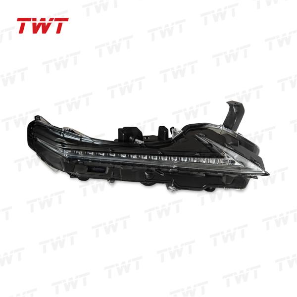 TWT LAMP ASSY, CLEARANCE, LH RH 81620-78080 81610-78080 81610-78040 81620-78040 for Toyota Lexus NX Series 2014-2017