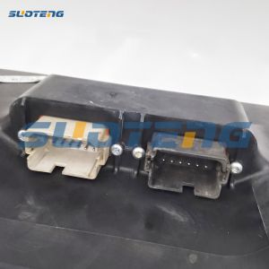 329-4685 3294685 Monitor Display For D5K Loader