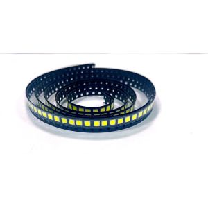 High Brightness Smd 2835 LED Chip 9v 80-85lm For Bulb Lamp