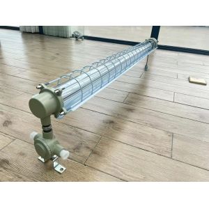 Cheap 403 Status Code Ex-Hazard Fluorescent Light Refusing to Fulfill Your Specifications for sale