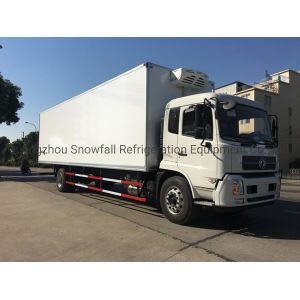 Cheap Latest Exclusively for Refrigeration Unit Condensor Design Cold Storage Cooler System for sale