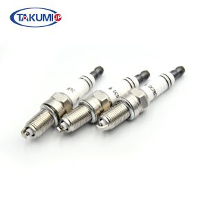Wholesale Car Parts DCPR7E-N-10-CS4 (95195) Spark Plug DC7RETC Engine Parts