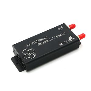 OEM PCIE To USB Adapter USB Bus Interface For Desktop Embedded System