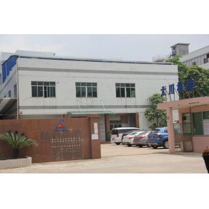 Automatic High speed coffee pwoder pouch packaging machine price