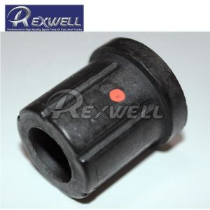 Toyota Hilux Vigo D4D Rear Axle Leaf Spring Bushing 90385-T0002 For 2004-2016