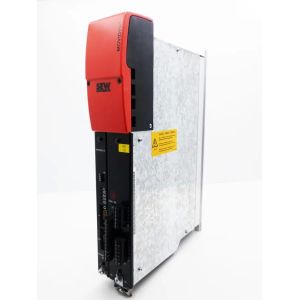MC07B0008-5A3-4-00 Reliable CNC Sew Servo Drive Model 100% Original