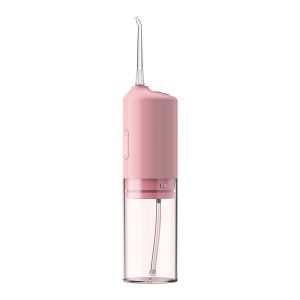 Young Style Lightweight 170ml Nicefeel Oral Irrigator