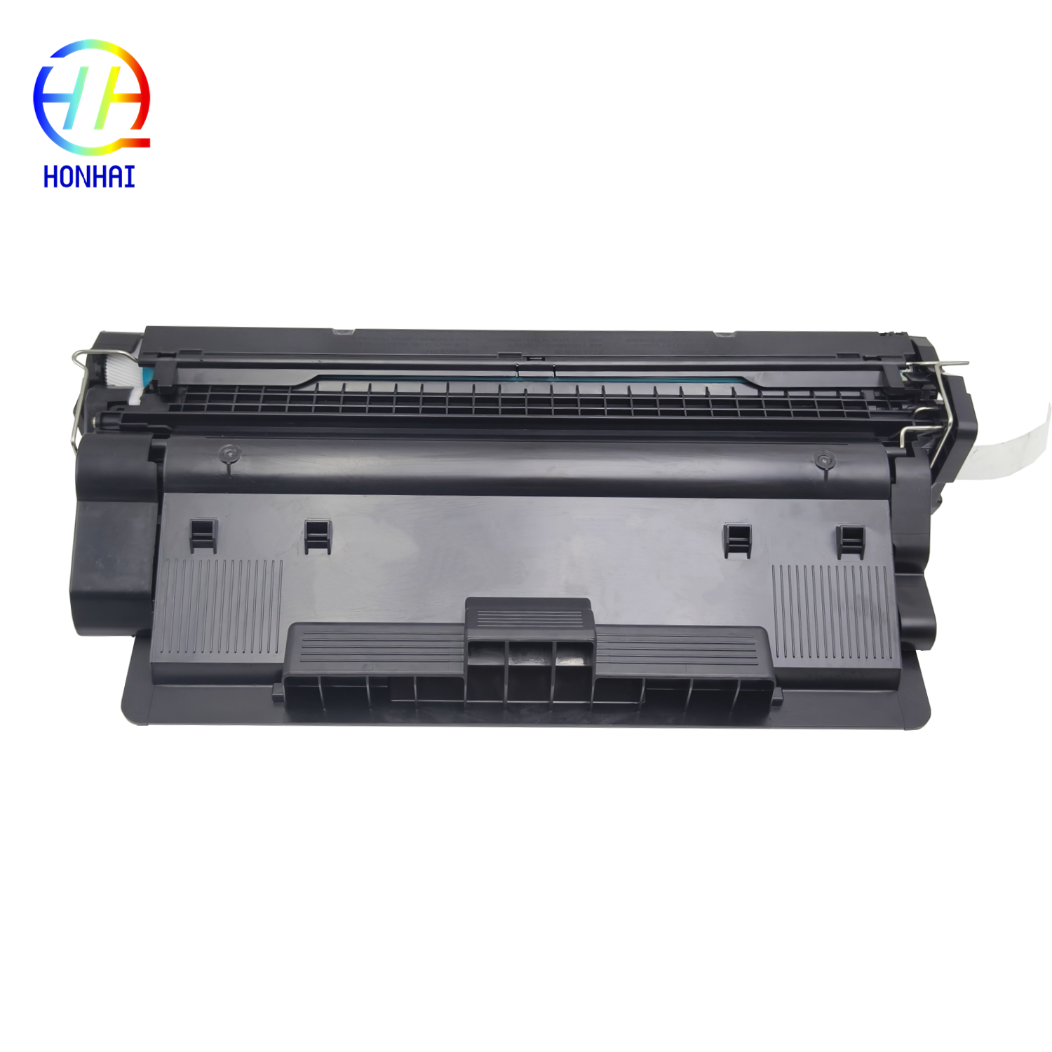 HP M712 MICR SecurePrint Toner Cartridge CF214A