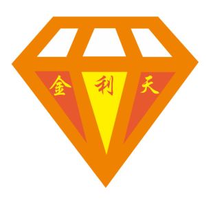 Precision Rapid Prototyping Metal Parts Hardness Steel Custom Made