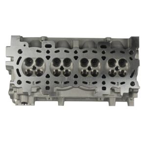 brand new 8A6G-6C032-CA 1546327 cylinder head for FO-RD FOCUS DV6 R1.4 EIROPE