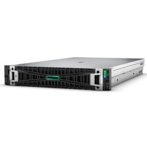 Cheap High Quality Hpe Proliant DL380 DL360 Dl388 Gen10 Gen11 Computer Server Hpe Proliant Dl388 Gen11 2U Rack Server Storage Server for sale