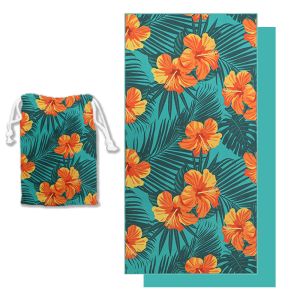 Lightweight Custom Photo Luxury White Sublimation Digital Transfer Design