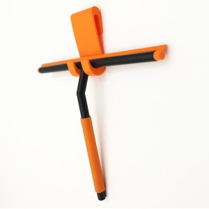 Cheap Clean Room Wiper SShower Screen Scraper Washing Eco - Friendly for sale