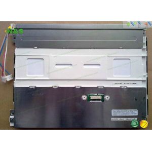 LQ104V1DG71 Normally White Sharp LCD Panel 10.4 inch LCM with 211.2×158.4 mm