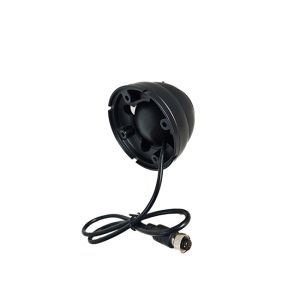High Clarity AHD Car Reverse Camera Surveillance Car Mounted Camera