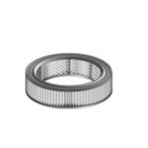 TAHOE GMT400 Ford C2760 79HF-9601-AA A2014C 15036141 A1300C A1301C Air Filter