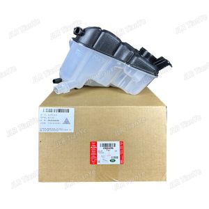 Cheap 2.0 2.2 Radiator Coolant Overflow Container for LAND ROVER Expansion Tank 31200321 LR024296 for sale