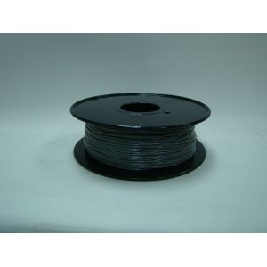 High Temperature Resistant PETG 3d Printer Filament