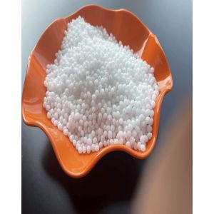 Customized 40A~90A TPE Plastic Material TPR Elastomer Material for PC/ABS Tools