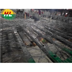 1.2x0.6x0.8 M Fold Dimensions Unobtrusive Barrier To High Security Ptwist -0.8