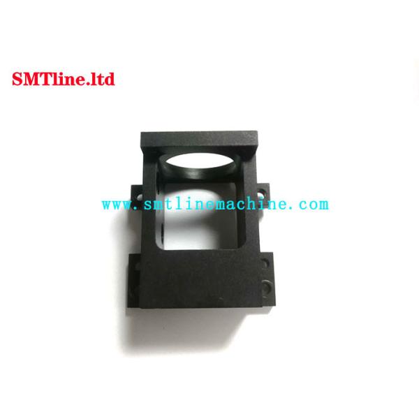 Quality Z- Axis Head Lens Bracket KV8-M7129-01X YV100X CNSMT YG200 Placement Machine wholesale