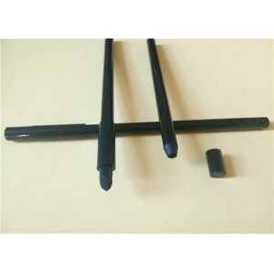 Long Standing Automatic Lip Liner With Sharpener Custom Color 7.7 * 160.1mm