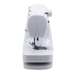 Top 20 Free Arm Design 2-Needle Lockstitch Sewing Machines for Customer