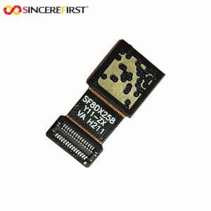 13mp Image Sensor Modules IMX258 Sony Camera Module For Face Recognition