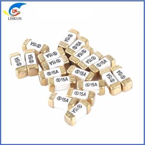 STE2200A Fuse 2410 1808 6125 Chip Fuse Power Protection Board Dedicated