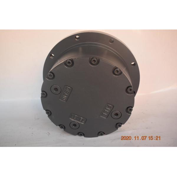 E305 Excavator Gearbox Final Drive Reducer