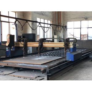 China 6mm Max Bending Thickness NC Press Brake With Bending And Hydraulic Press Capability on sale