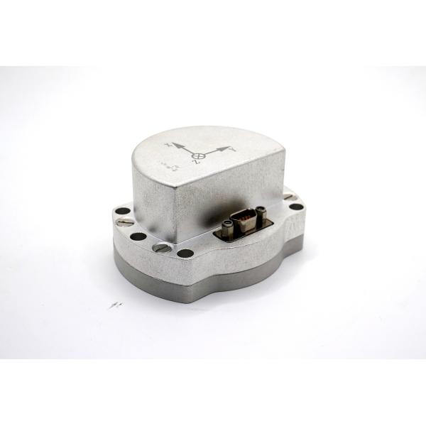 Quality High-Precision MEMS IMU 6-Axis Inertial Measurement Unit  with ARW 0.02°/√h wholesale