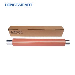 Genuine Upper Fuser Roller RB2-5948-000 For H P 9000 9040 9050 9055 Printer