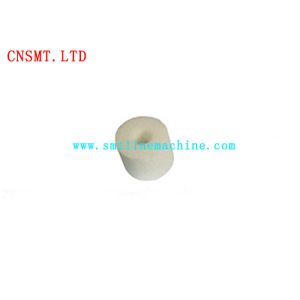 Cheap Tianlong paste machine siphon filter cotton Tianlong M4 filter cylindrical filter core SMT paste machine filter cotton for sale