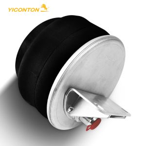 Firestone W01-358-9622 Air Suspension Spring For Maximum Comfort Durability