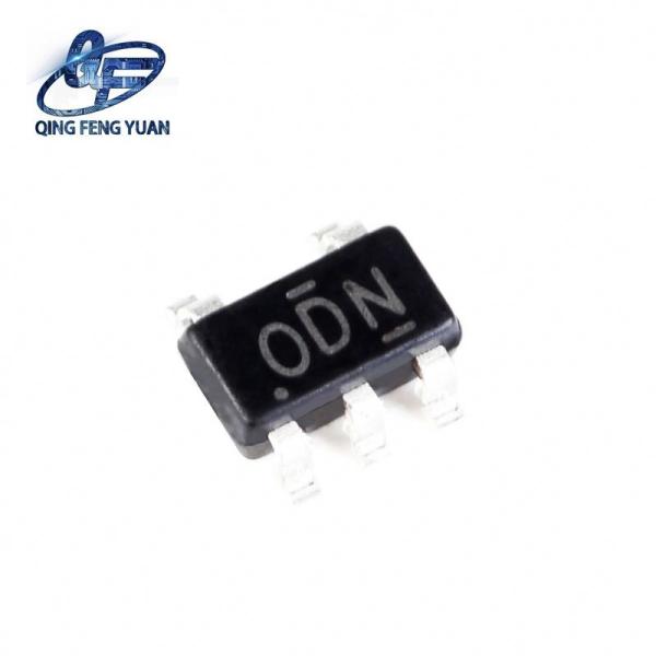 Texas TLV70033DDCR In Stock Electronic Components Integrated Circuits Microcontr