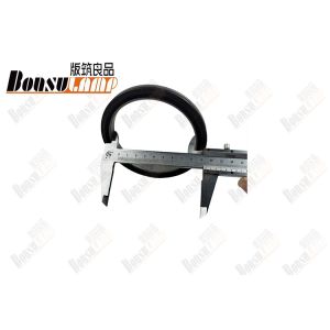 Crankshaft Rear Oil Seal Isuzu Parts For NKR/4JB1 600P OEM 8-97071561-0